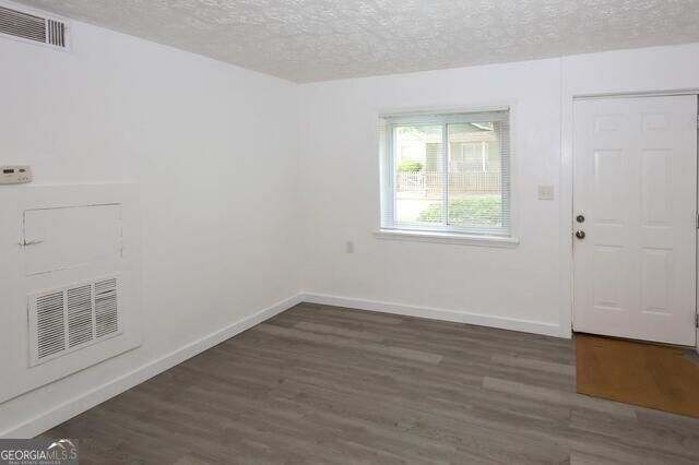 Photo - 1293-1295 Marcy St SE Unit APT 4
