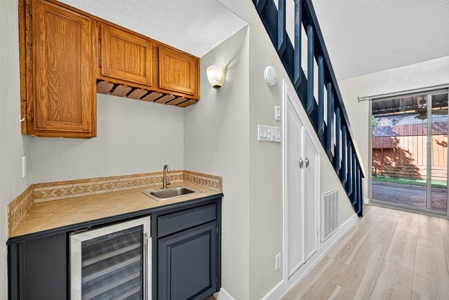 Photo - 2026 Ashford Hollow Ln
