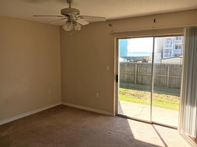 Photo - 502 Channel Marker St Unit 9