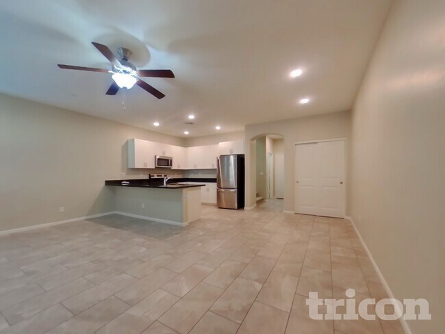 Photo - 12570 W Mazatzal Dr Townhome
