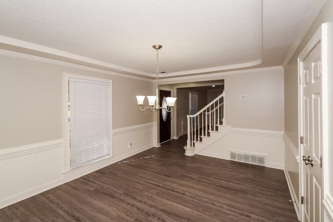 Photo - 120 Shelley Renee Ln