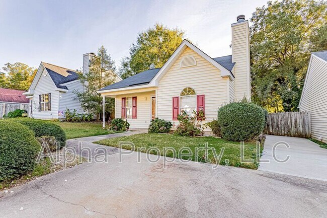 Photo - 114 Creekpoint Dr