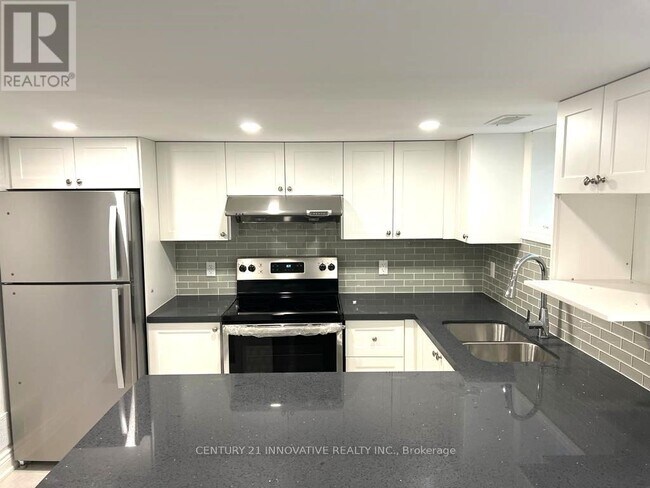 Photo - 3 Kellyvale Rd