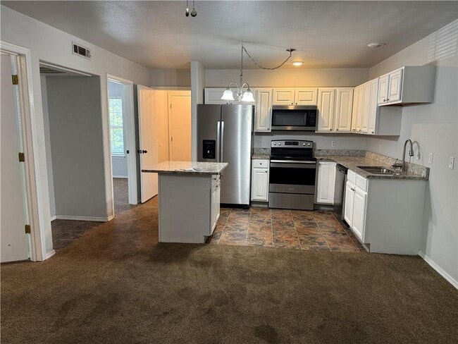 Photo - 8148 Randall Ln Apartment Unit 5