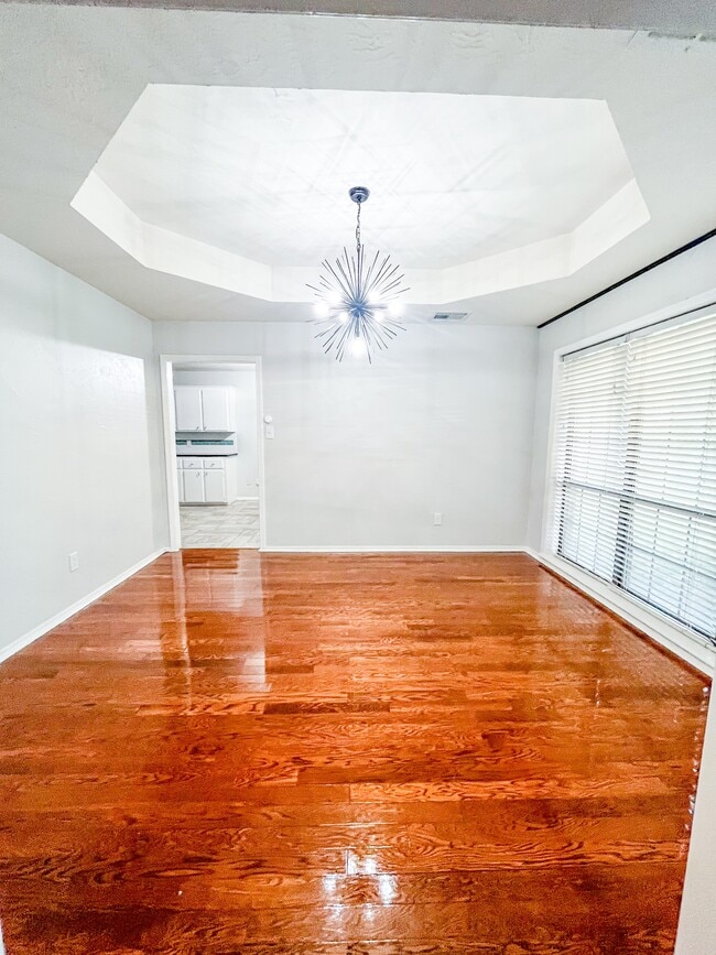 Photo - 1601 SW Boyles Landing Rd