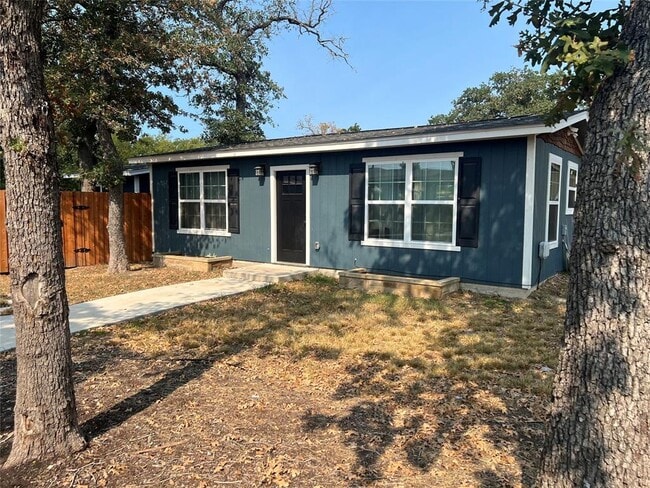 Photo - 168 Still Forest Dr