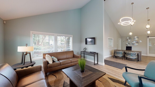 Photo - Waterstone at North Creek