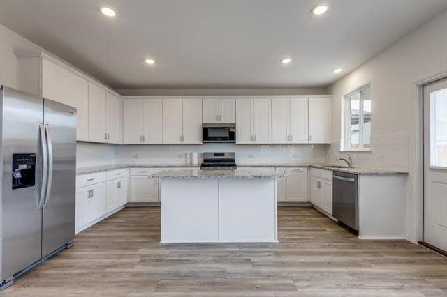 Photo - 1002 Cinnabar Wy