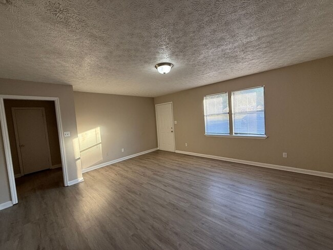 Photo - 132/134 Deer Creek Dr Unit 134 Deer Creek Dr