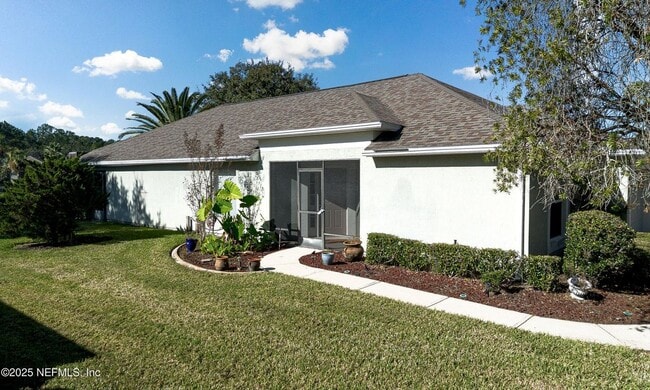 Photo - 1325 Fairway Village Dr