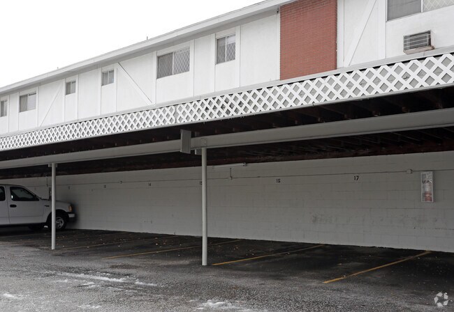 Apartments For Rent For Less Than 800 In Weber County Ut Forrent Com Apartments For Rent For Less Than 800 In Weber County Ut Forrent Com
