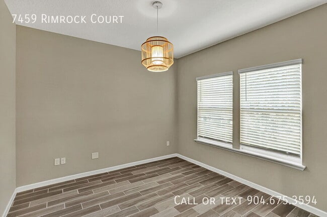 Photo - 7459 Rimrock Ct