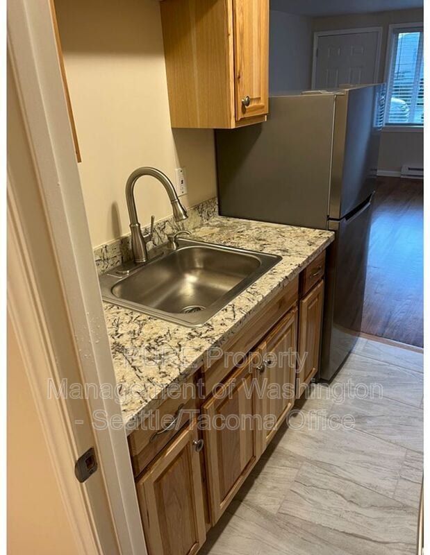 Photo - 5104 17th Ave NW