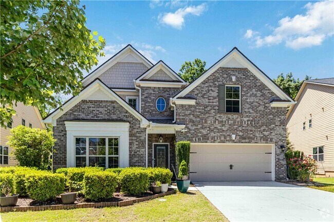 Building Photo - 6940 Rocking Horse Ln Rental