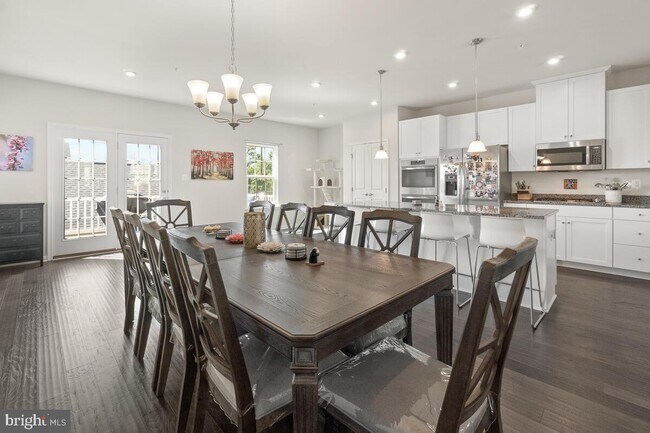 Photo - 4701 Vona Ln