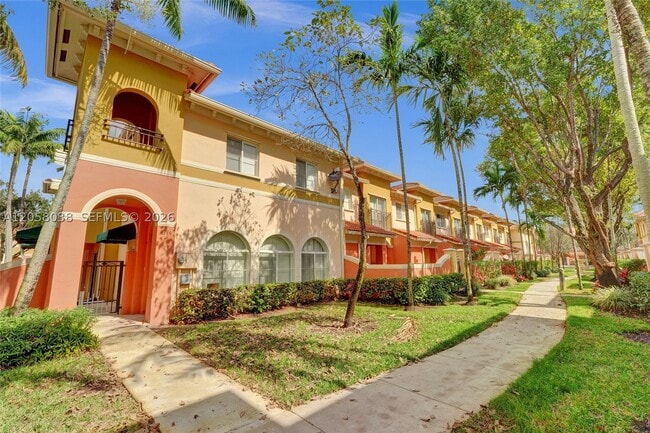 Photo - 1315 N Santa Catalina Cir Unit 1315