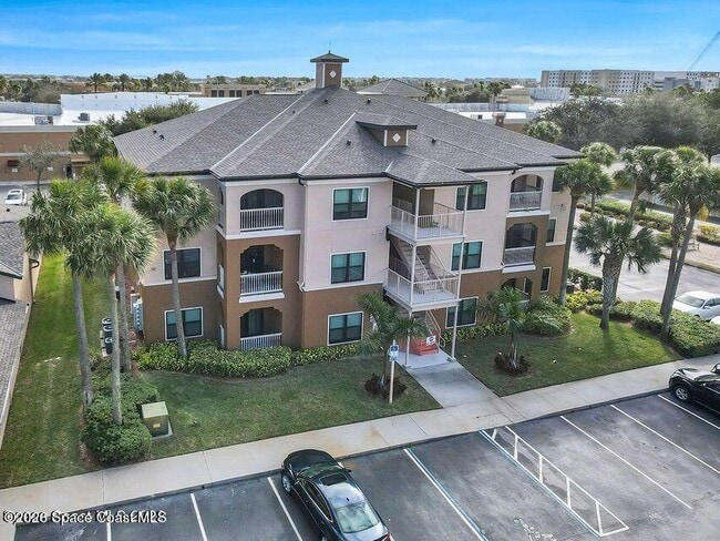 Building Photo - 6451 Borasco Dr