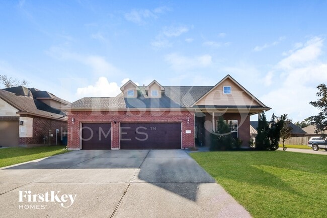 Photo - 21630 Hansom Dr