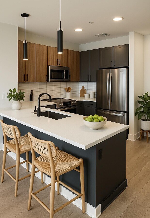 Union Noda - Union Noda