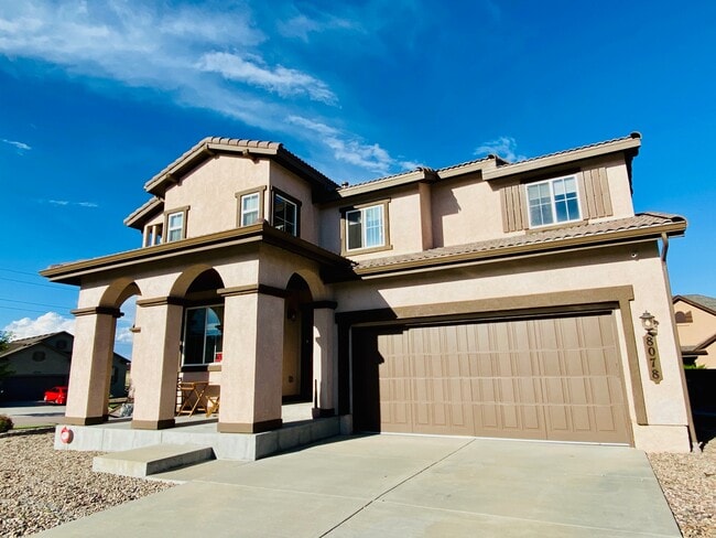Photo - 8078 Cedarstone Ln