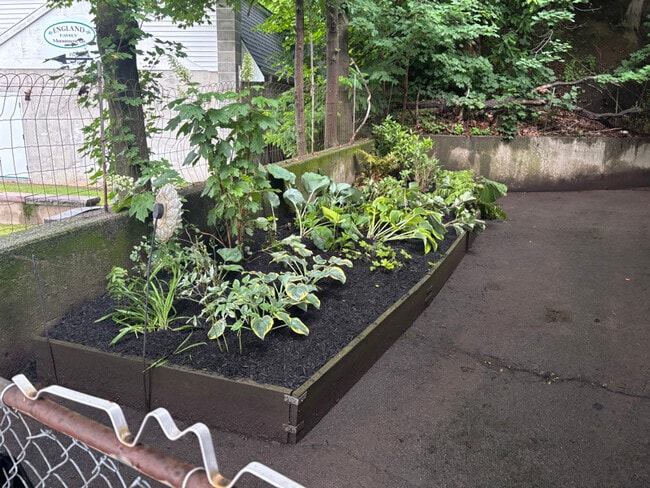 Photo - 133 North St