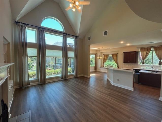 Photo - 407 Pintail Dr