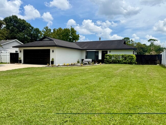 Photo - 1633 Martinsville Ct