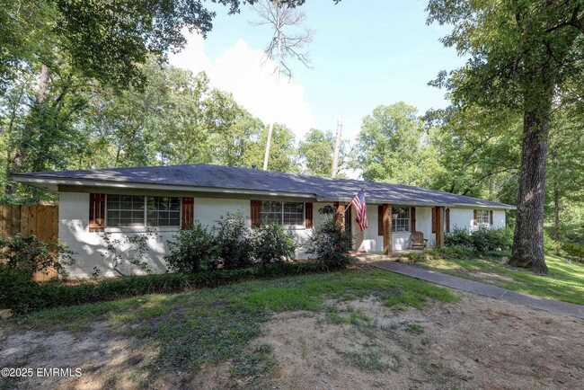 Photo - 108 Frances Ave