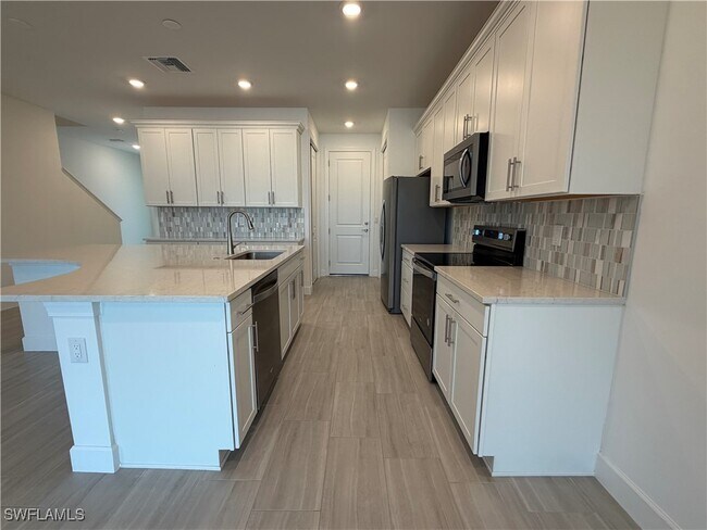 Photo - 4149 Sonoma Oaks Wy