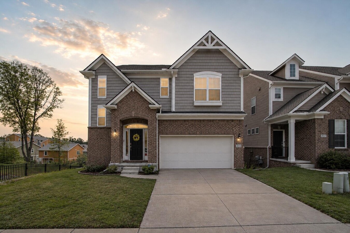 Photo - 2825 Dillon Dr