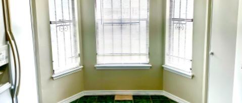 Photo - 4522 Melissa Ct W