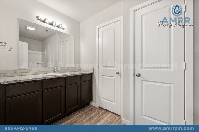 1626 133rd St Unit Bell Farms - 1626 133rd Street Unit A