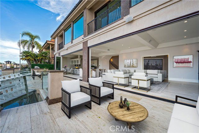 Photo - 45 Linda Isle