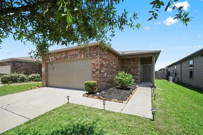 Photo - 2719 Skyview Long Dr