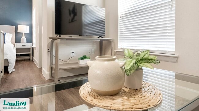 Photo - 2745 Westpointe Dr Unit 833.1407602