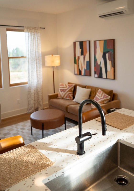 Photo - 4069 Berwick Ln SE