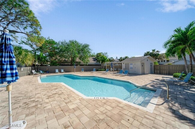 Photo - 820 Meadowland Dr