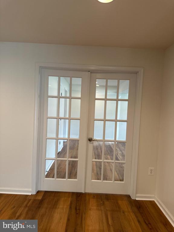 Photo - 9610 Hazelbrook Ct