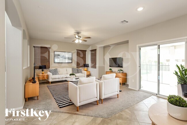 Photo - 1031 Dawn Valley Dr