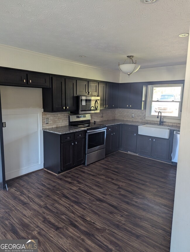 Photo - 2742 Kilgore Rd