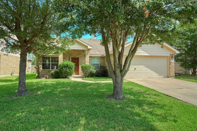 Photo - 6214 Channelbrook Ln