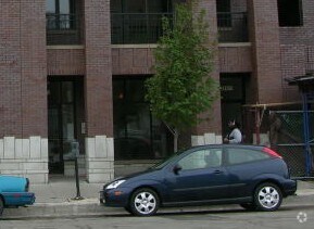 Photo - 1411-1417 W Chicago Ave