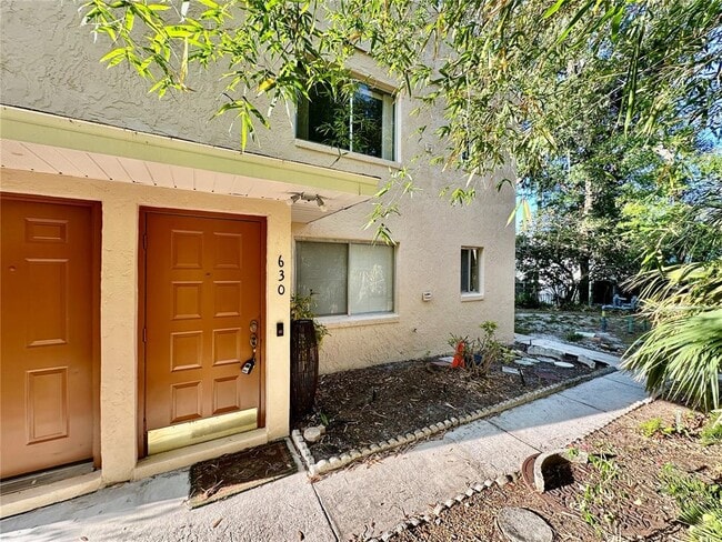 Photo - 630 Pavare Ct Unit 630