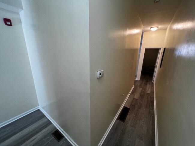 Photo - 2426 N 33rd St Unidad 1F