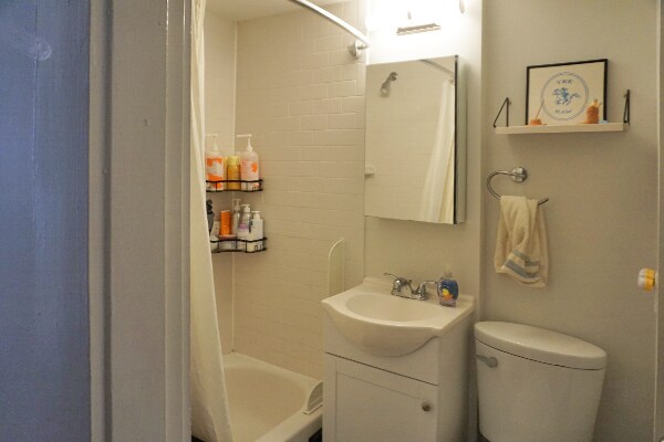 Photo - 110 Willow St Unit 110-02