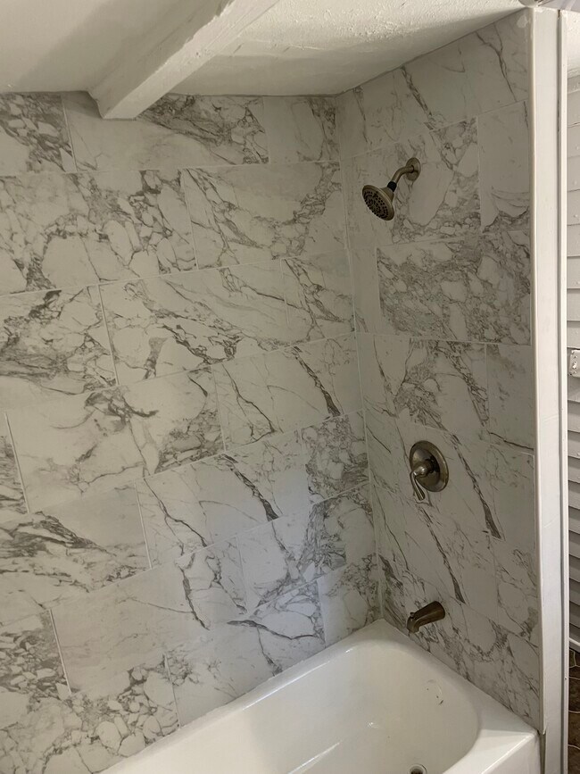 Photo - 1429 25th St