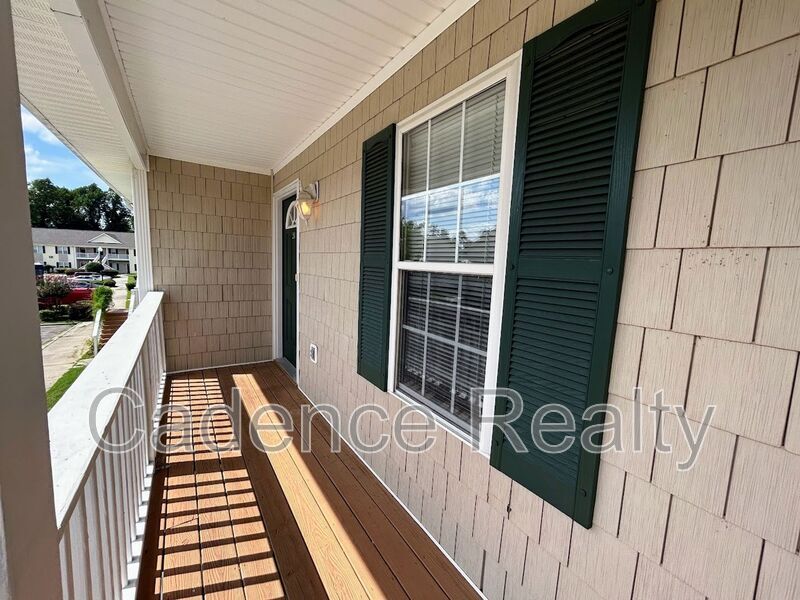 Photo - 4619 McClelland Dr.