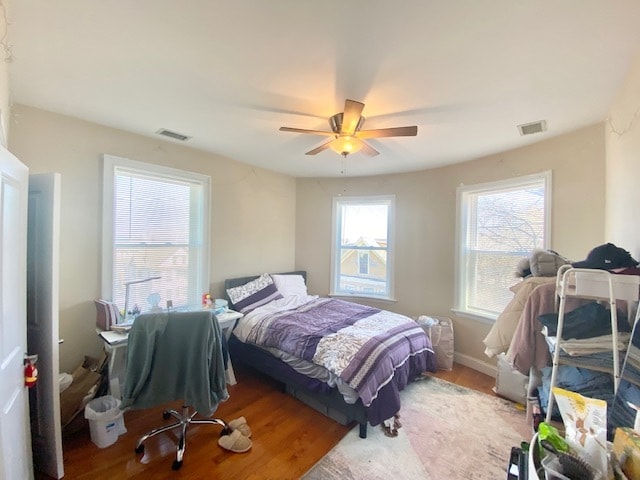 Photo - 61 Wait St Unidad 3