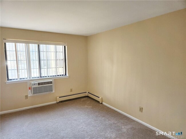 Photo - 50 Aiken St Unit 294