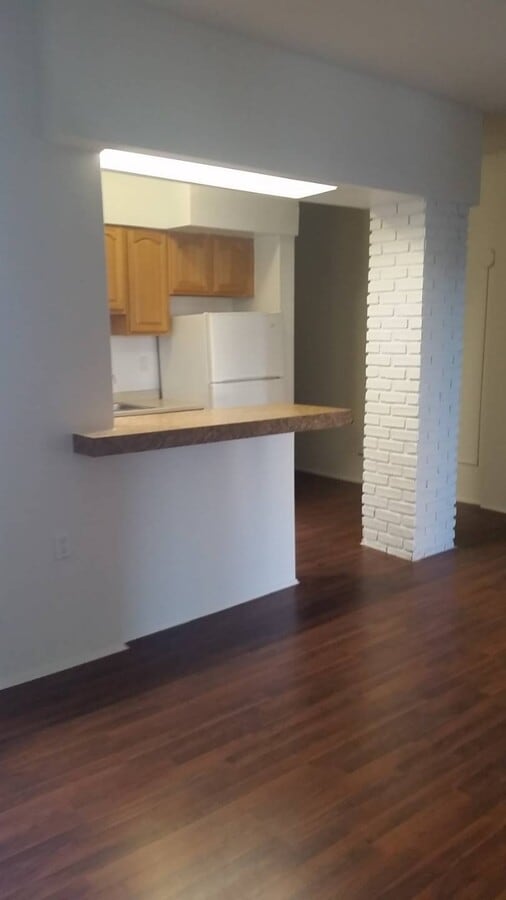 Photo - 8701 5th Ave